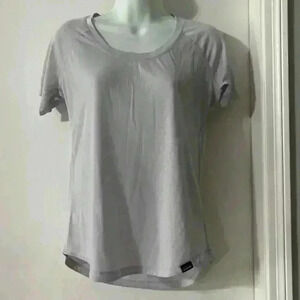 Patagonia women shirt